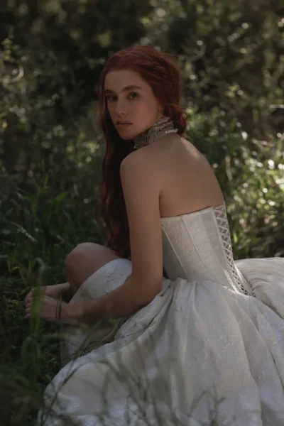 Theodora_001