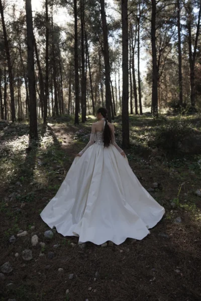 Vivienne_001