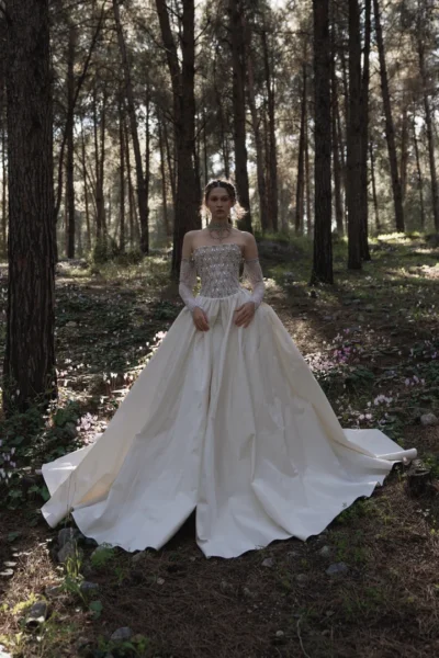 Vivienne_003