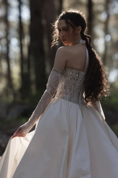 Vivienne_004